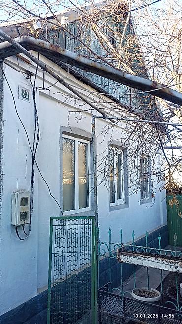 россрочку: Продаю Дом кирпичный тёплый дом 70м2 газ,вода,электричество.двор на — 3