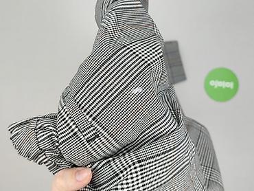 marks spencer eu: Esmara, Spodnie materiałowe damskie, rozmiar M — 4