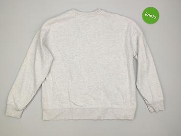 energe bluza: Bluza damska
, rozmiar M — 3