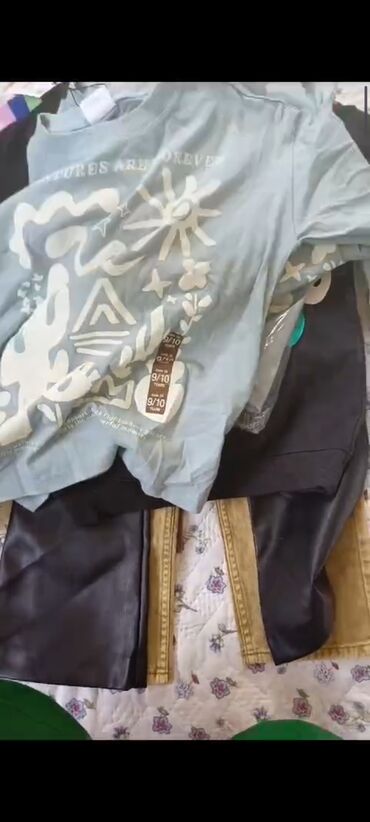 Другие детские вещи: Детсаие вещи из Европы. ТОВАРЫ ИЗ ЕВРОПЫ. ♟ ХОТИТЕ КУПИТЬ — 3