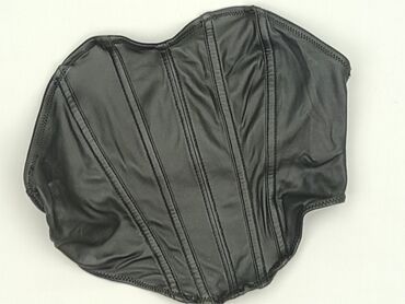 Koszulki i topy: Shein, Top damski, 2XS
