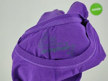 active touch: Atmosphere, T-shirt damski, rozmiar L — 5