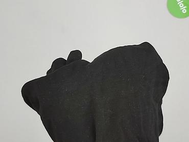 firma bpc: Bershka, Sukienka damska, rozmiar S — 5