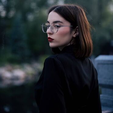 ветеринар на дом: Фотосъёмка, Видеосъемка | Съемки мероприятий, Love story, Свадебная фотосессия