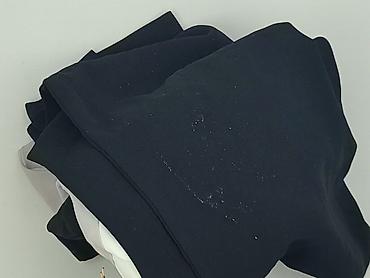 work: Dorothy Perkins, Kombinezon damski, rozmiar 2XL — 6