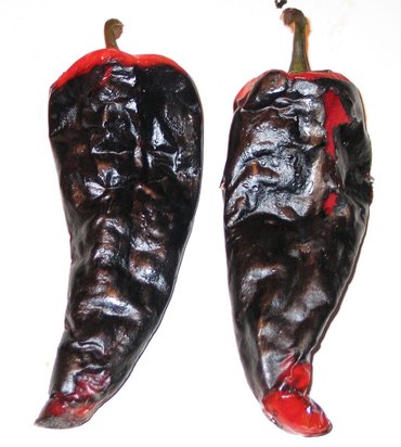 Ostali kuhinjski aparati: Čuškopek (ćuškopek) - pekač za papriku novo novo novo neotpakovano 🌶🌶🌶 — 6