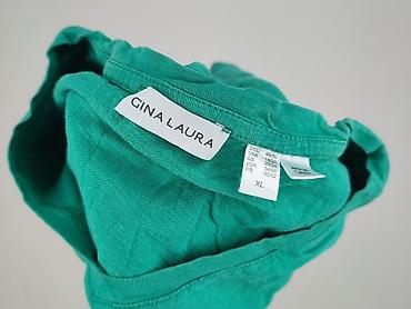 lucy si: Gina Laura, T-shirt damski, rozmiar XL — 4
