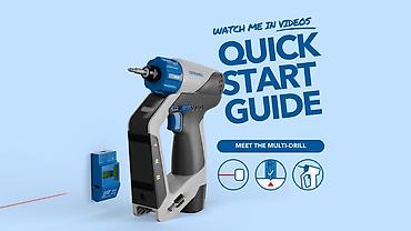 Şurup və qayka açanlar: Yeni Şurup açan -da lalafo.az — 5 Şurup və qayka açanlar: Yeni Şurup açan — 5