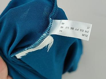 sukienki warstwowe: Yessica, Sukienka damska, rozmiar 3XL — 4