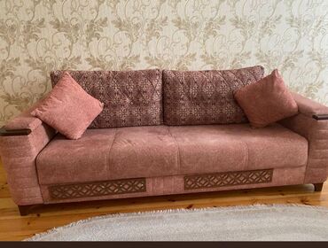 Divan