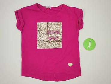 the wess: T-shirt damski, rozmiar S — 2