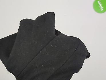 mohito body: Mohito, Sukienka damska, rozmiar XS — 5