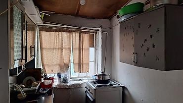 где можно переночевать в бишкеке бесплатно: Общежитие/хостел: комнаты с двухъярусными кроватями - Спальные места — 5