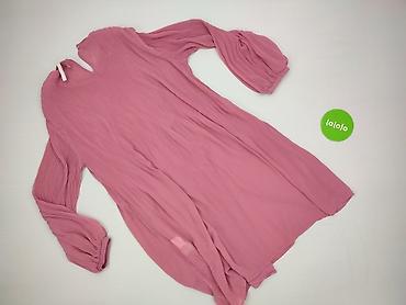 lia pia: Pepe Jeans, Sukienka damska, rozmiar M — 3