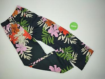 pad: Zara, Spodnie materiałowe damskie, rozmiar XS — 3