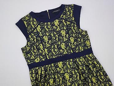 Dorothy Perkins, Sukienka damska, rozmiar 3XL