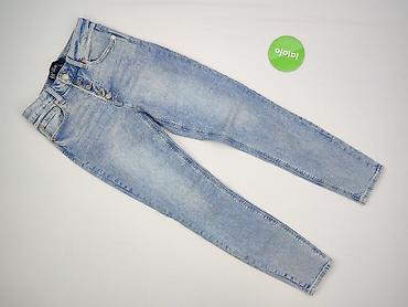 tatum online: Gap, Jeansy damskie, rozmiar XS — 2