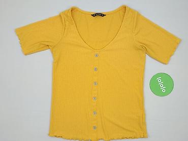 george pl: Dunnes Stores, Bluzka damska, rozmiar XS — 2