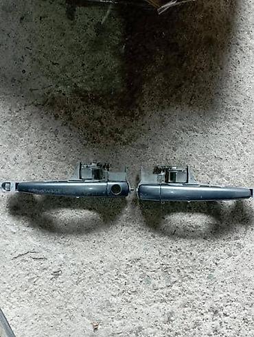 megan auto: BRAVE ZA PEUGEOT 207 | Polovini delovi za Peugeot 207 Delovi — 1