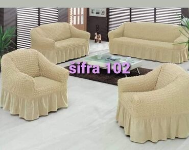 Prekrivači za nameštaj: Višenamenski na lalafo.rs — 14 Prekrivači za nameštaj: Višenamenski — 14