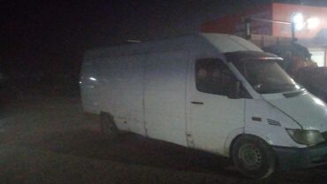 дэу матиз бу бишкек: Спринтер сди 2 7 грузовой цельно метал грузовой срочно сатылат