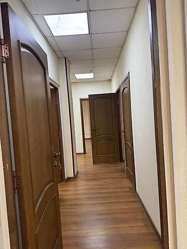 ленское: 🔥 СДАЁТСЯ ОТДЕЛЬНОСТОЯЩЕЕ КОММЕРЧЕСКОЕ ЗДАНИЕ — 240 М² 📍 Фучика / — 9