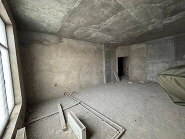 Yeni tikili: 4 otaqlı, Yeni tikili, m. Həzi Aslanov, 158 kv. m -da lalafo.az — 14 Yeni tikili: 4 otaqlı, Yeni tikili, m. Həzi Aslanov, 158 kv. m — 14