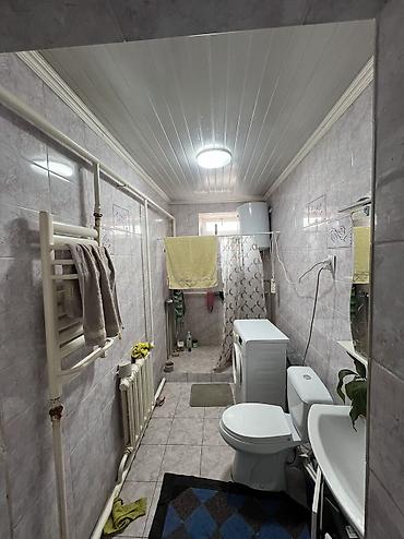 Продажа коттеджей и домов: 🏡 Продаётся уютный дом в г. Шопоков! Отличный вариант для комфортного — 15