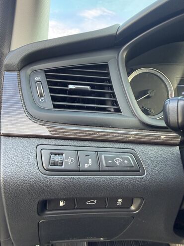 Hyundai: Hyundai Sonata: 2018 г., 2 л, Автомат, Бензин, Седан at lalafo.kg — 5 Hyundai: Hyundai Sonata: 2018 г., 2 л, Автомат, Бензин, Седан — 5