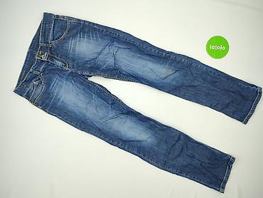 jeans derby: Street One, Jeansy damskie, rozmiar S — 2