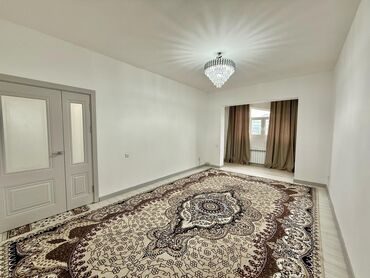 Продажа квартир: 2 комнаты, 53 м², 106 серия, 9 этаж, Косметический ремонт