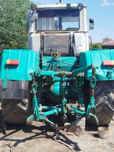 kamaz qosqulari: Qoşqular