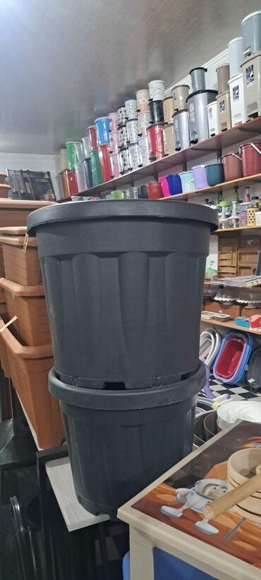 Bitkilər üçün dibçəklər: Dipcekler (Gül dipçekleri) gul qabilar dipcekler ferqli çesidler -da lalafo.az — 23 Bitkilər üçün dibçəklər: Dipcekler (Gül dipçekleri) gul qabilar dipcekler ferqli çesidler — 23