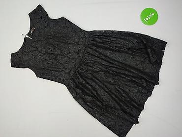 elementy: FB Sister, Sukienka damska, rozmiar XS — 2