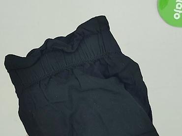 teraz tu: H&M, Szorty damskie, rozmiar 2XS — 6