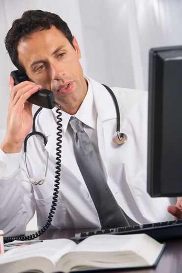 Inzibati heyət: 📢 Salam! 🏥 Silk Way Sağlamlıq Mərkəzinə 👩‍💼👨‍💼 Xanım və Bəy Operator