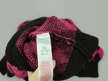 krata: Primark, Kardigan damski, rozmiar XL — 4