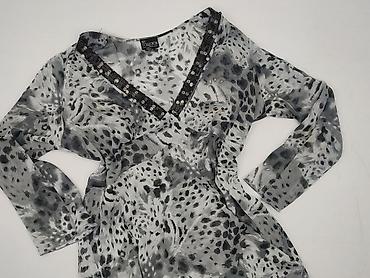 loavies: NY Collection, Bluzka damska, rozmiar L — 1
