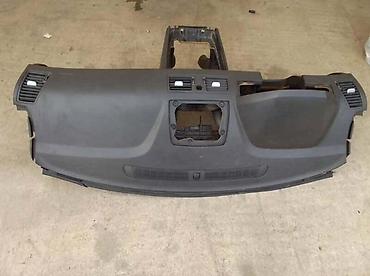 pumpa dize: INSTRUMENT TABLA AIRBAG ZA VOLVO XC90 ZA 2005. GOD — 2