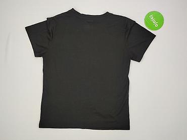stanik janina: Shein, T-shirt damski, rozmiar S — 3
