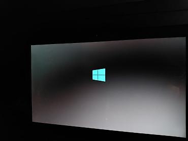 notebook: Продаётся ноутбук HP G61.Не работает графический процесор в остальном — 2