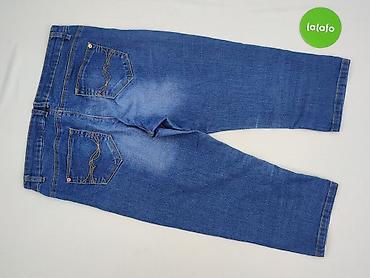 bell bottom jeans: Camaïeu, Jeansy damskie, rozmiar L — 3