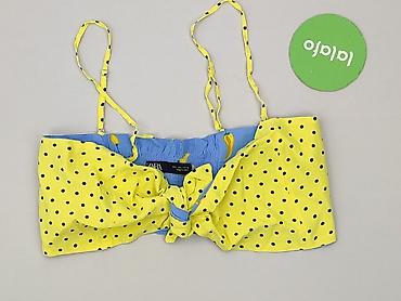 plny lala: Zara, Top damski, rozmiar L — 2