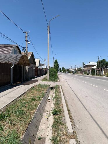 Продажа квартир: Дом, 100 м², 4 комнаты, Агентство недвижимости, Косметический ремонт