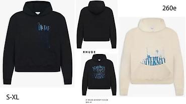 fishbone majice: RHUDE, VETEMENTS, VRH MODELI, ULTRA HIT | Novo! ! ! Hit. Hit. Hit — 10