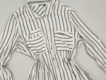 Select, Women`s shirt, size 3XL (EU 46)