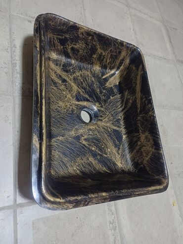 Salon, tibbi kreslolar: Pedikür kreslosu — 8