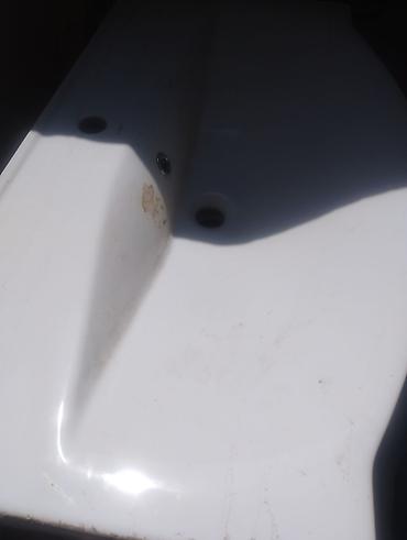 Межкомнатные двери: Жаны иштелбеген раковина сатылат 2штук 1200 с,айнектуу эшиктер сатылат at lalafo.kg — 5 Межкомнатные двери: Жаны иштелбеген раковина сатылат 2штук 1200 с,айнектуу эшиктер сатылат — 5