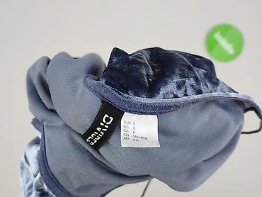 haftka: H&M Divided, Top damski, rozmiar S — 5