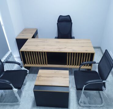 иран печи: ✅Stokda: 15 ədəd ✅Yenidir! qiymət real öz qiymətidir! ❌Oturacaglar